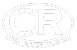footer logo cableranch