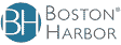 Boston Harbor