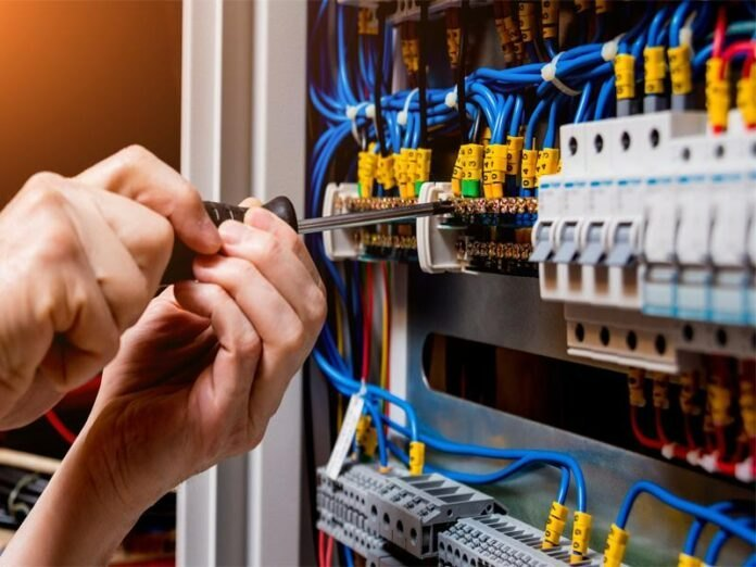 Electrical